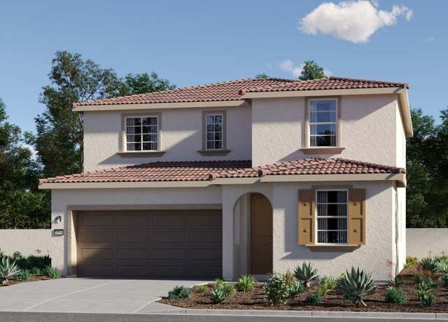 Property at 2402 Walker St, Rialto, CA 92377, 4 beds, 3 baths