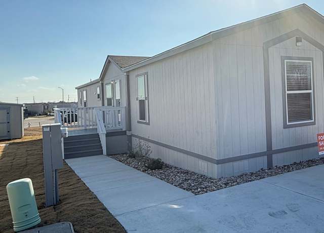Property at 6410 Walzem Rd #463, San Antonio, TX 78218, 3 beds, 2 baths