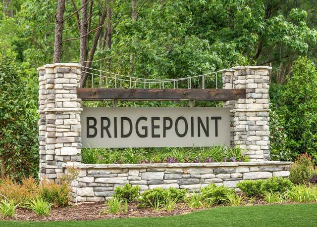 Property at Homes Available Soon Plan, Chapel Hill, NC 27516