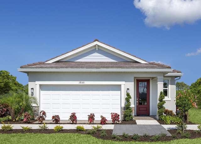 Property at Pelican Plan, Venice, FL 34293, 2 beds, 2.5 baths