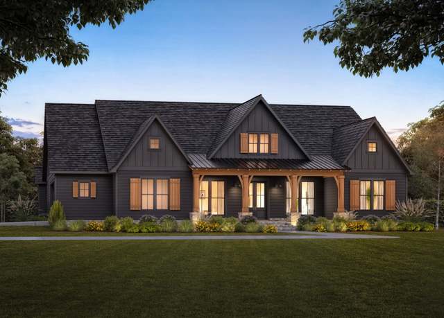 Property at Windsor Creek Plan, Sigqjq Iowa, LA 70647, 4 beds, 2.5 baths