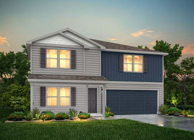 Property at 123 Pine Branch Ct, Lufkin, TX 75904, 5 beds, 2.5 baths