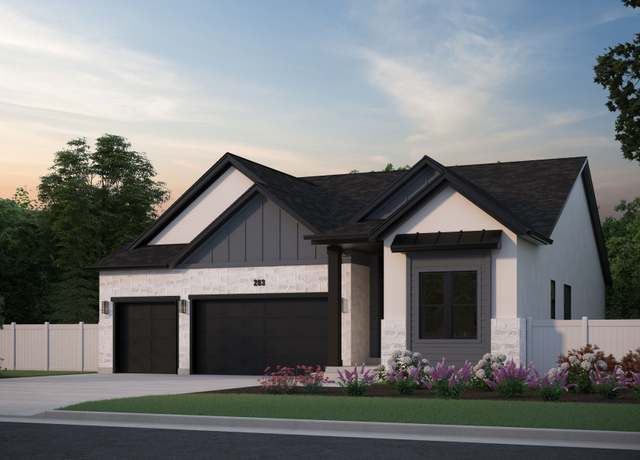 Property at Wyman Plan, Draper, UT 84020, 5 beds, 4 baths