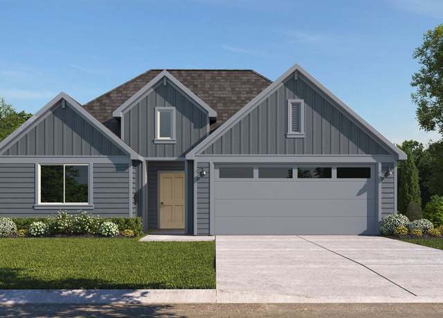 Property at 2056 Bobby Ashcraft Dr, Lindale, TX 75771, 4 beds, 2 baths