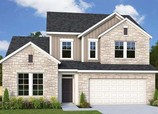 Property at 9004 Chestnut Ln, Justin, TX 76247, 5 beds, 4 baths