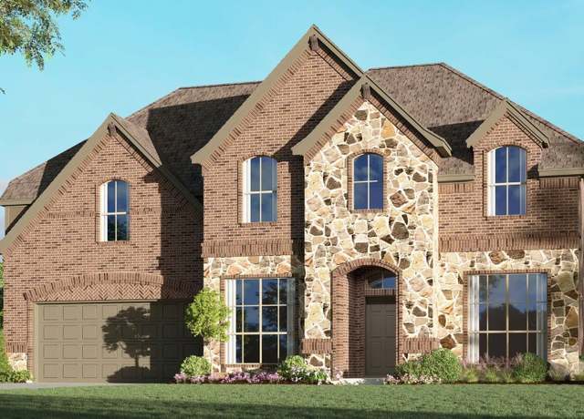Property at 363 Paddle Boat Dr, Granbury, TX 76049, 4 beds, 3.5 baths