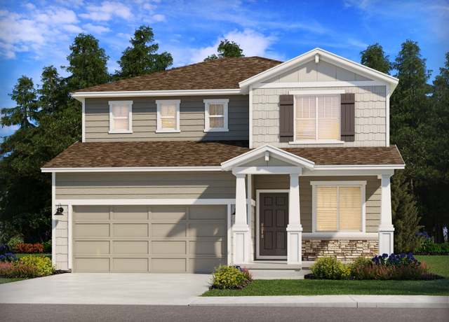 Property at 1649 Colorado River Dr, Windsor, CO 80550, 3 beds, 2.5 baths