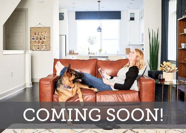 Property at Homes Available Soon Plan, Orlando, FL 32803