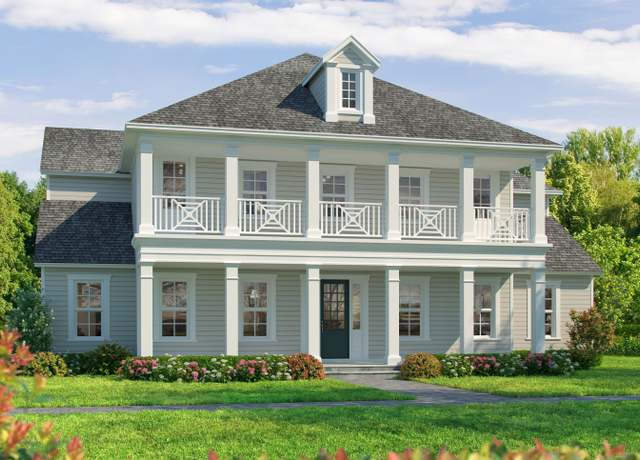 Property at Kingsley Plan, Jacksonville, FL 32224, 6 beds, 4.5 baths