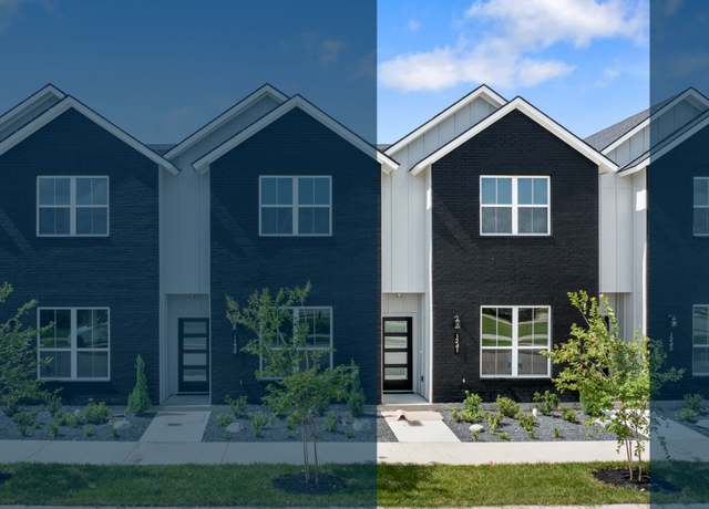 Property at 1241 Dorothy Ln, College Station, TX 77845, 2 beds, 1.5 baths