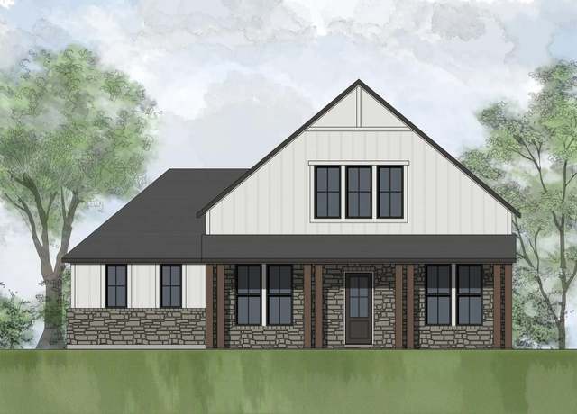 Property at CALLUM Plan, Richmond, TX 77469, 3 beds, 3.5 baths