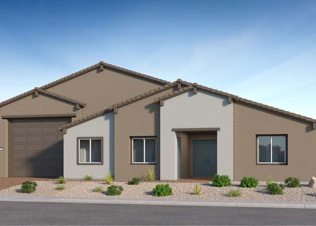 Property at 9974 Diana Summit St, Las Vegas, NV 89143, 5 beds, 4.5 baths