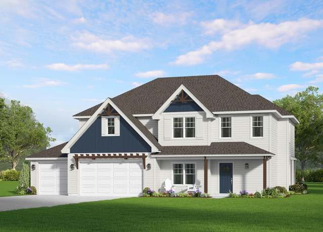 Property at 310 Ashurst Rd, Carthage, NC 28327, 4 beds, 3 baths