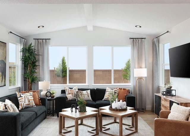 Property at Crescent Plan, Rancho Cordova, CA 95742, 4 beds, 3.5 baths