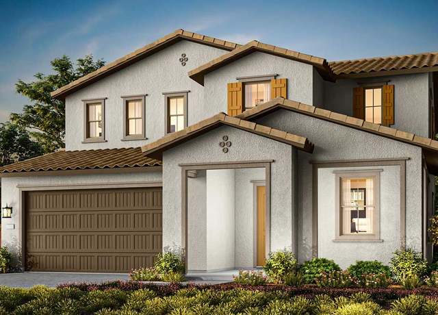 Property at Plan 4 Plan, Lathrop, CA 95330, 4 beds, 3.5 baths