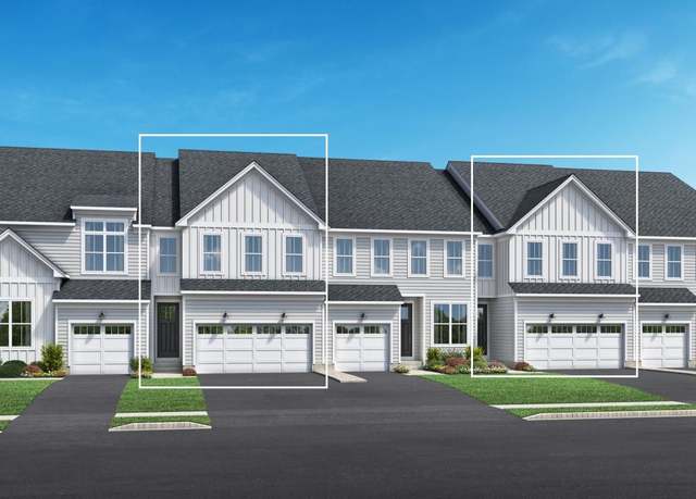 Property at Bard Plan, Kadlh Fishkill, NY 12524, 2 beds, 2.5 baths
