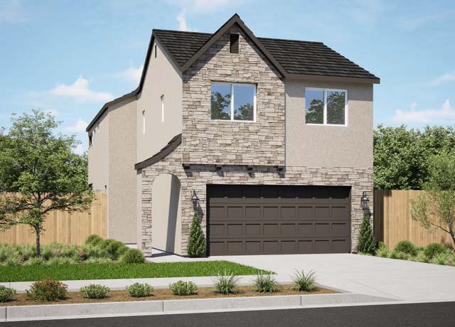 Property at Lot 34 30519 Delancy Rd, Visalia, CA 93291, 3 beds, 2.5 baths