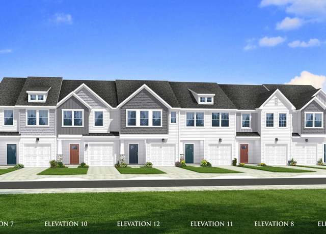 Property at 516 Harebell Way, Greenville, SC 29617, 3 beds, 2.5 baths