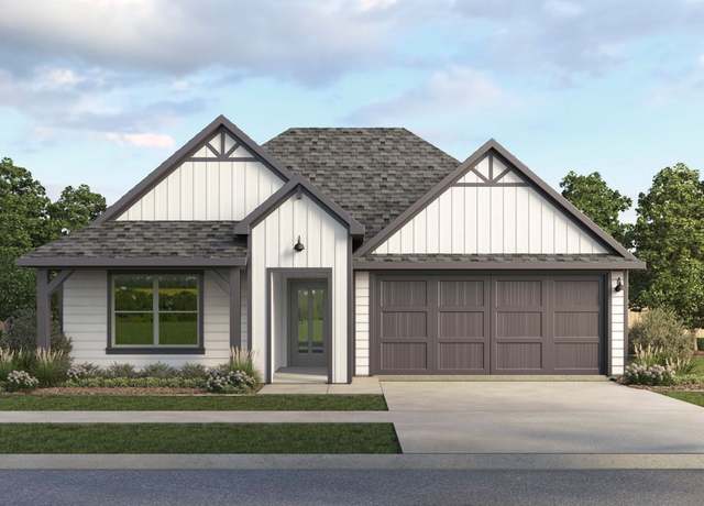 Property at 709 Tiger Lily Way, Pilot Point, TX 76258, 4 beds, 2 baths