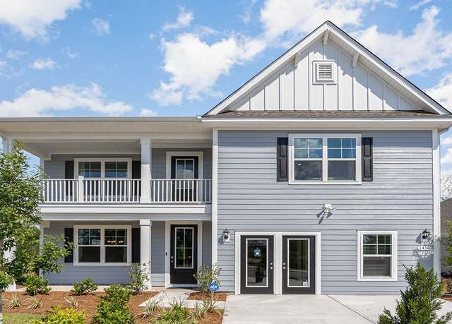 Property at TILLMAN Plan, Murrells Inlet, SC 29576, 5 beds, 3.5 baths