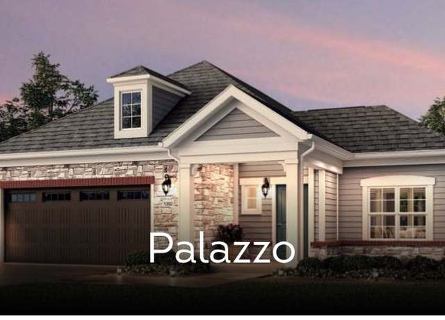 Property at Palazzo Plan, Menasha, WI 54952, 2 beds, 2 baths
