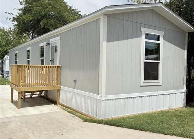 Property at 443 Isbell Ct, Fort Worth, TX 76114, 2 beds, 2 baths