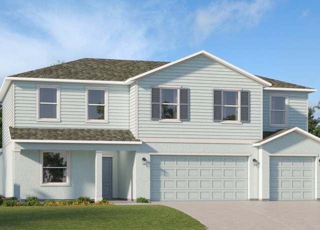 Property at Summit Plan, Lehigh Acres, FL 33936, 6 beds, 3 baths