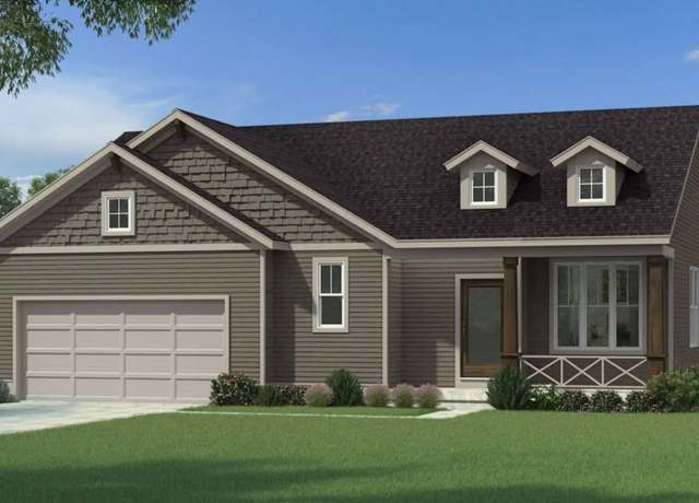 Property at The Austen Plan, Mzrnig Kentwood, MI 49512, 2 beds, 2 baths