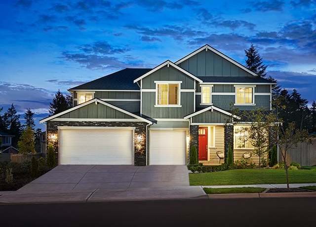 Property at Dillon Plan, Herriman, UT 84096, 5 beds, 4 baths