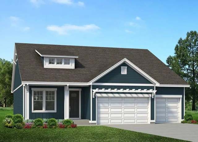 Property at Poplar Plan, Heber City, UT 84032, 2 beds, 2 baths