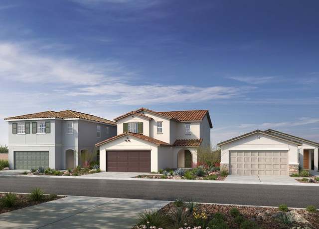 Property at Homes Available Soon Plan, San Tan Valley, AZ 85140