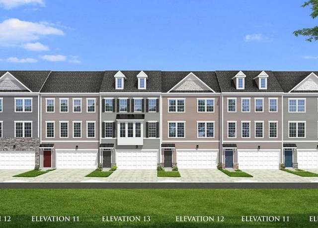 Property at Whitaker II Plan, Harmony, PA 16037, 3 beds, 2.5 baths