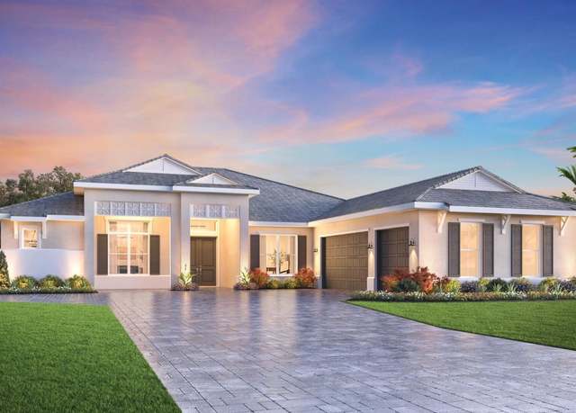 Property at Maxwell Plan, Bradenton, FL 34202, 4 beds, 4.5 baths