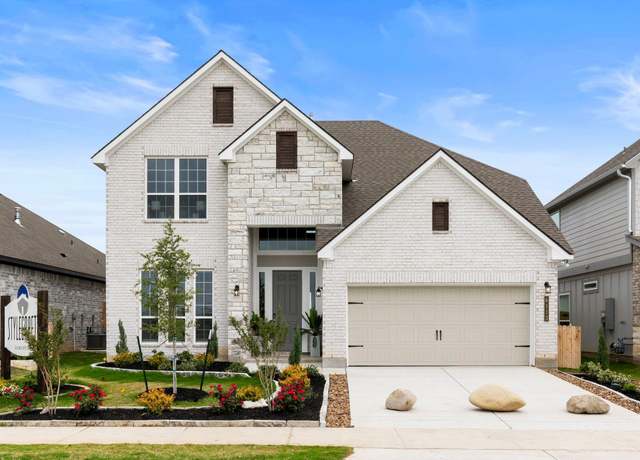 Property at The 2588 Plan, Huntsville, TX 77340, 4 beds, 2.5 baths