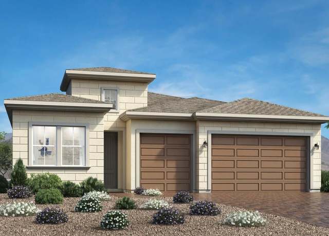 Property at 2170 Fairweather Ct, Sparks, NV 89436, 2 beds, 2.5 baths