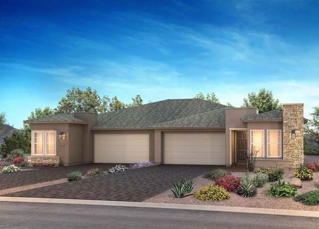 Property at 18229 E Spring Valley Ct, Rio Verde, AZ 85263, 2 beds, 2 baths
