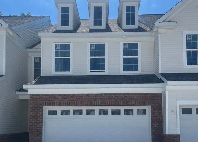 Property at 960-3 Memory Ln, Aurora, OH 44202, 3 beds, 2.5 baths