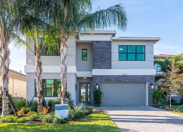 Property at 21071 Teak Tree Ter, Estero, FL 33928, 5 beds, 7 baths
