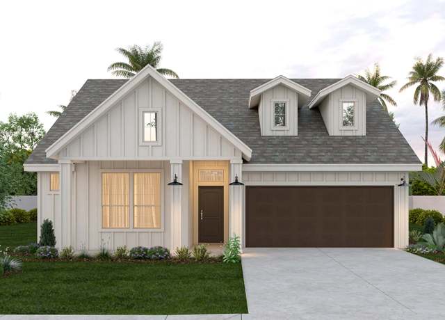 Property at 1441 E Silos Ave, Edinburg, TX 78542, 4 beds, 3 baths
