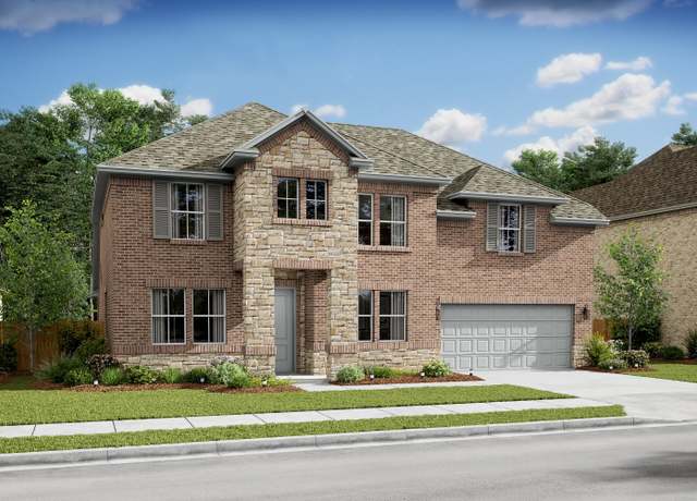Property at 1623 Rimini Rd, Rockwall, TX 75087, 4 beds, 3.5 baths