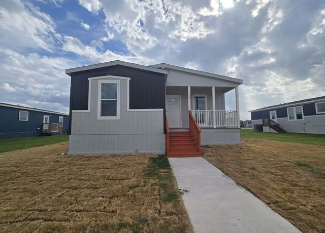 Property at 118 Goldwater Drive Plan, Kyle, TX 78640, 3 beds, 2 baths