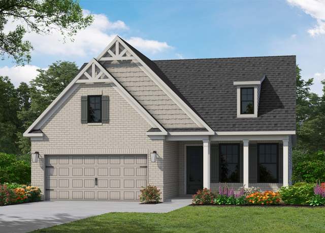 Property at Auburn Plan, Snellville, GA 30078, 2 beds, 2 baths