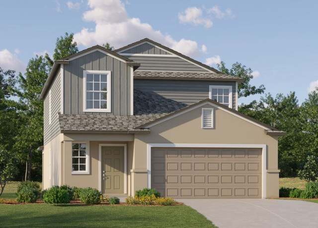 Property at Columbia Plan, New Port Richey, FL 34655, 5 beds, 2.5 baths