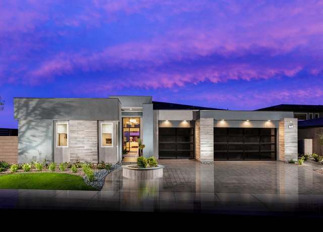 Property at 169 Tre Pietre St, Henderson, NV 89011, 4 beds, 4.5 baths