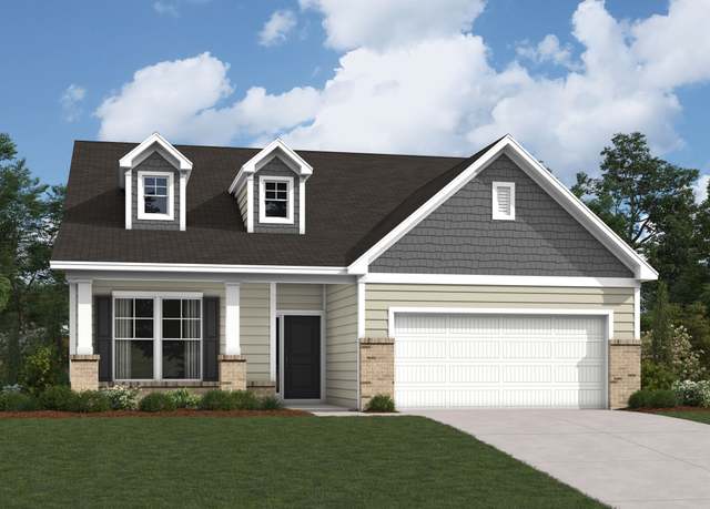 Property at 1498 Kate Cecil Way, York, SC 29745, 4 beds, 3 baths