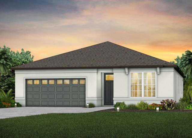 Property at 1282 Lakeridge Way, Lake Alfred, FL 33850, 4 beds, 2 baths