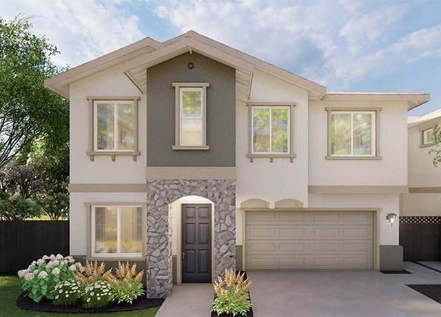 Property at Cornet Plan, Fairfield, CA 94534, 5 beds, 3 baths