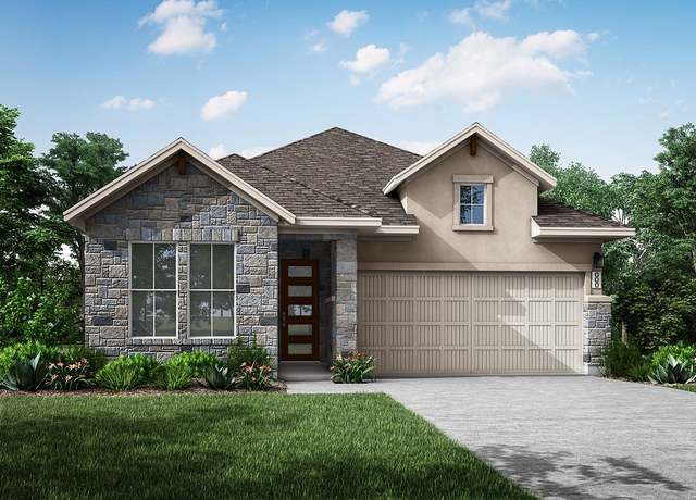 Property at 991 N Roger Hanks Pkwy, Dripping Springs, TX 78620, 4 beds, 3 baths