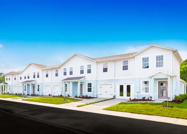 Property at Neptune Plan, Lady Lake, FL 32159, 3 beds, 2.5 baths