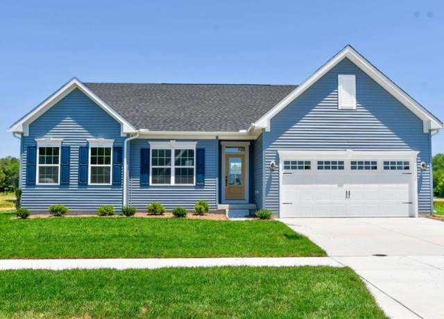 Property at 26424 Clipper Run, Ellendale, DE 19941, 3 beds, 2 baths